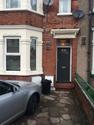 1 bedroom ground floor flat to rent