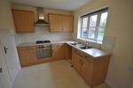 3 bedroom semi-detached house to rent