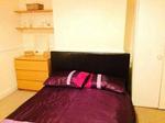 1 bedroom end of terrace house to rent