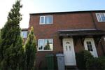 2 bedroom semi-detached house to rent