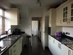 3 bedroom semi-detached house to rent