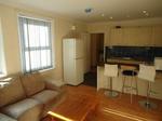3 bedroom flat share to rent