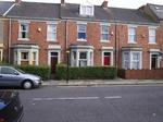 4 bedroom terraced house to rent