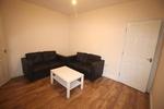 2 bedroom ground floor flat to rent