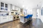 3 bedroom apartment to rent