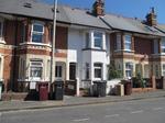 4 bedroom terraced house to rent