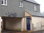 2 bedroom coach house to rent