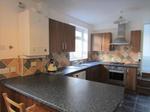 4 bedroom terraced house to rent