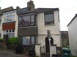 4 bedroom semi-detached house to rent