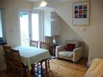 4 bedroom end of terrace house to rent