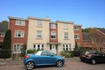 2 bedroom ground floor flat to rent