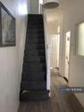 4 bedroom terraced house to rent