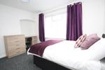 1 bedroom house share to rent