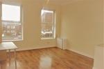 4 bedroom flat to rent