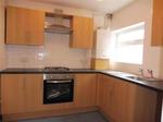 2 bedroom end of terrace house to rent