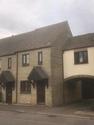 2 bedroom end of terrace house to rent