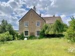 5 bedroom country house to rent
