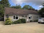 2 bedroom semi-detached bungalow to rent