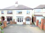 3 bedroom semi-detached house to rent