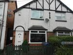 2 bedroom semi-detached house to rent