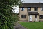 3 bedroom semi-detached house to rent