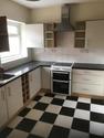 2 bedroom end of terrace house to rent