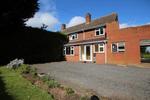 3 bedroom semi-detached house to rent