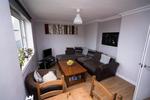 4 bedroom flat to rent