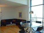 3 bedroom penthouse to rent