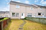 3 bedroom end of terrace house to rent