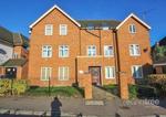 2 bedroom property to rent