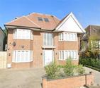 6 bedroom detached house to rent