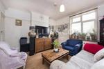 3 bedroom apartment to rent