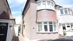 3 bedroom semi-detached house to rent