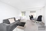 2 bedroom property to rent