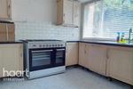 3 bedroom maisonette to rent