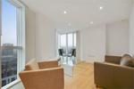 1 bedroom apartment to rent
