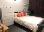Studio flat to rent