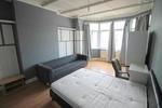 4 bedroom apartment to rent