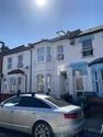 1 bedroom house share to rent