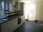3 bedroom semi-detached house to rent