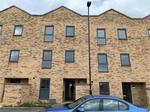5 bedroom terraced house to rent