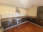 2 bedroom property to rent