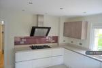 3 bedroom semi-detached house to rent