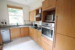 4 bedroom terraced house to rent