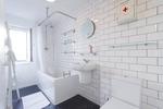 3 bedroom apartment to rent