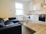 4 bedroom flat to rent