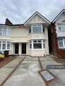 5 bedroom house share to rent
