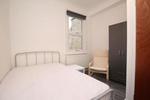 Studio flat to rent