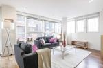 3 bedroom apartment to rent